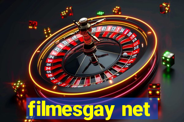 filmesgay net